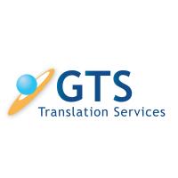 GTS Translation Services image 1